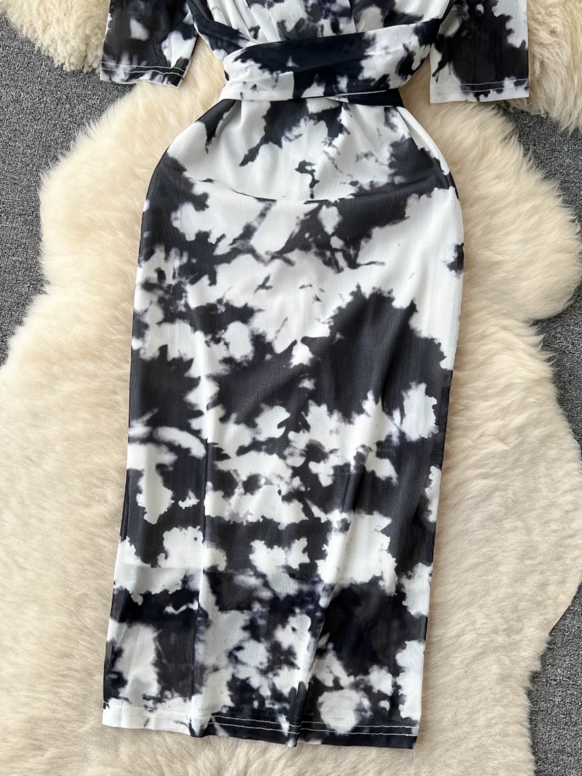 Margo dress CBC1366 images